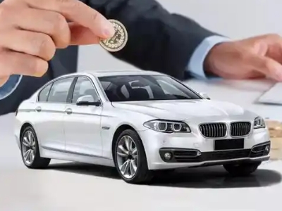 元宝山押车贷款有哪些问题需要了解清楚?